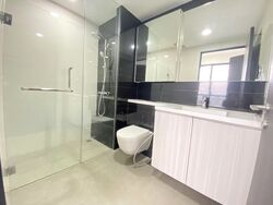 Gem Residences (D12), Condominium #638692041